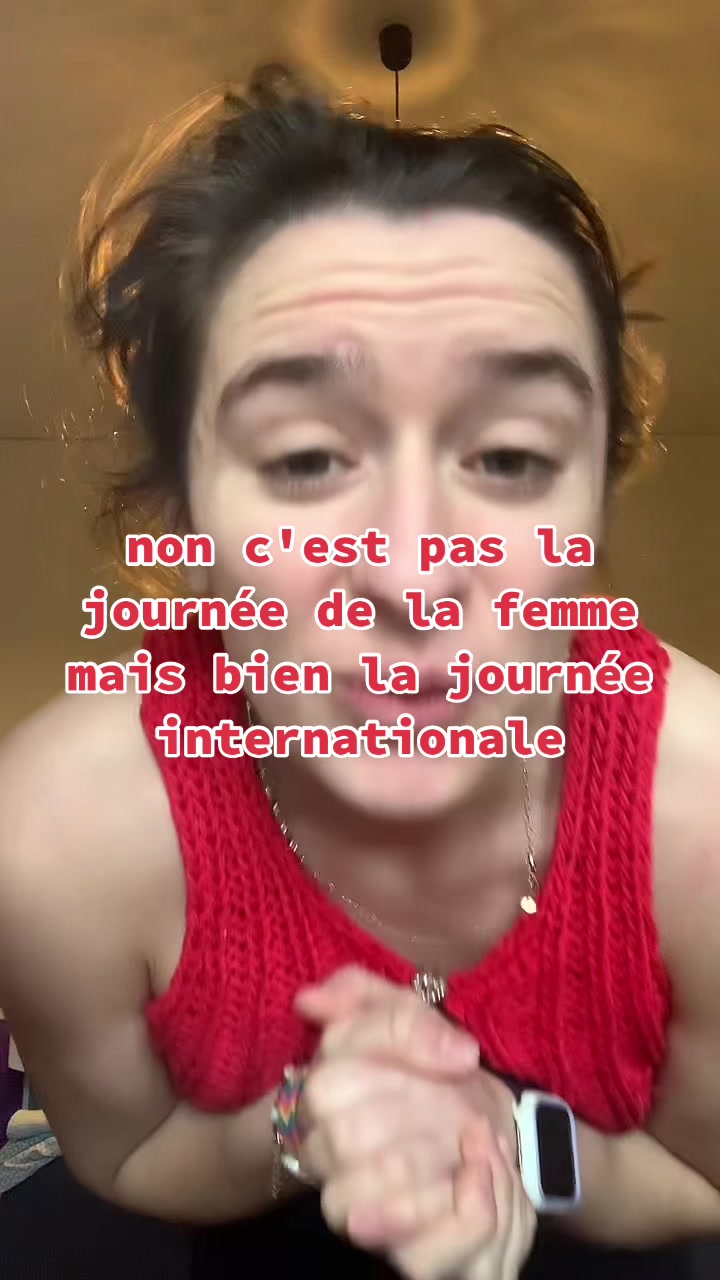 @Méli 🌈