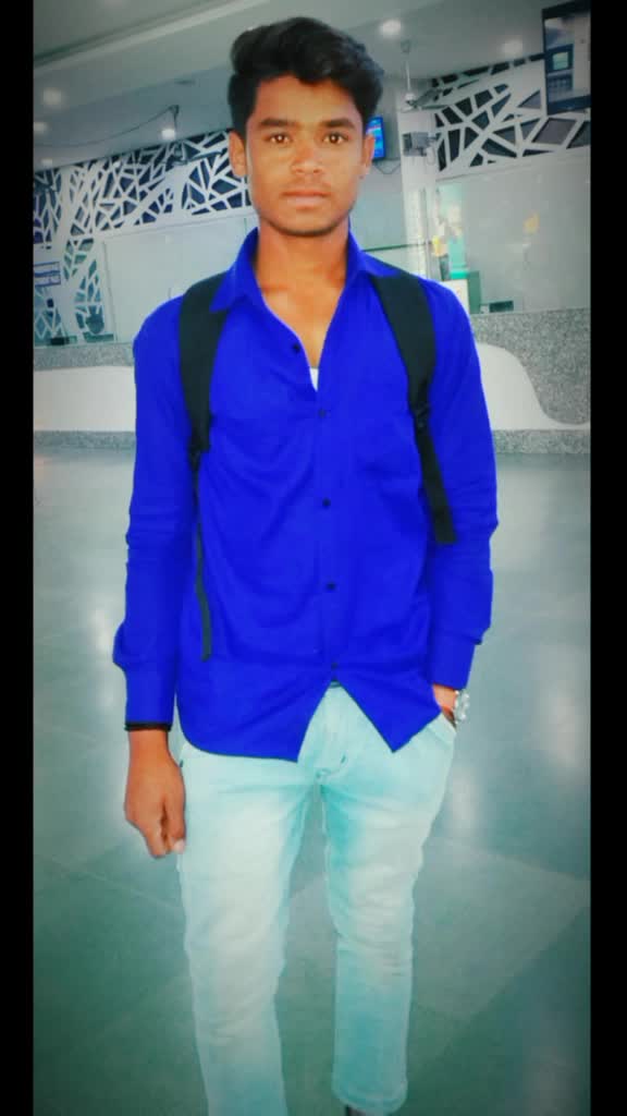@Dilip.Joshi