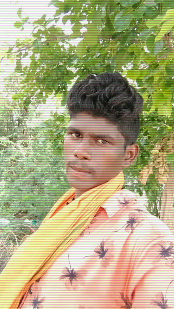 @BhimuNayak