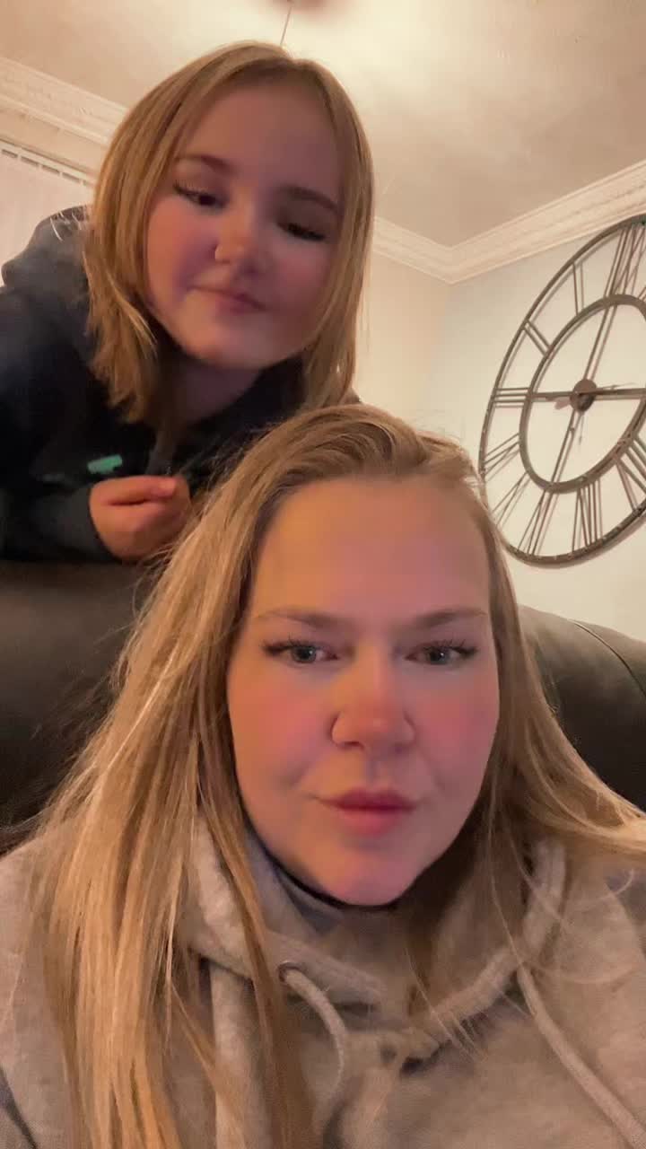 @Steph