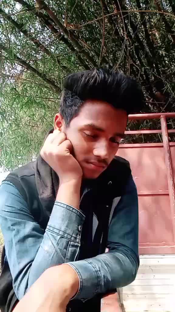 @sudhira jena