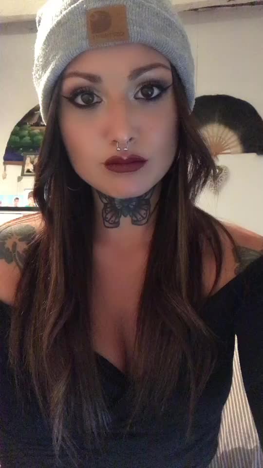 @Eva salvo