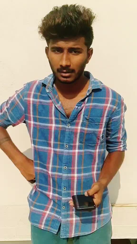 @Prashanth Thop