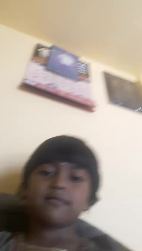@Ssteja Jhansi
