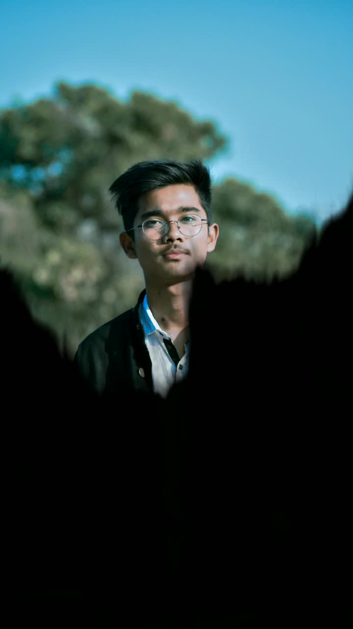 @🍁David Saikia🍁