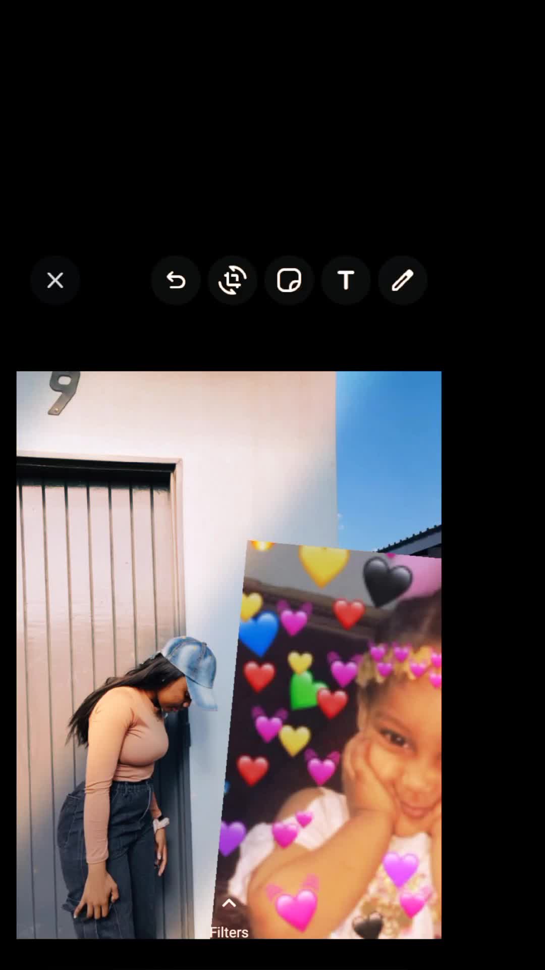 @Palesa Thabile🌸