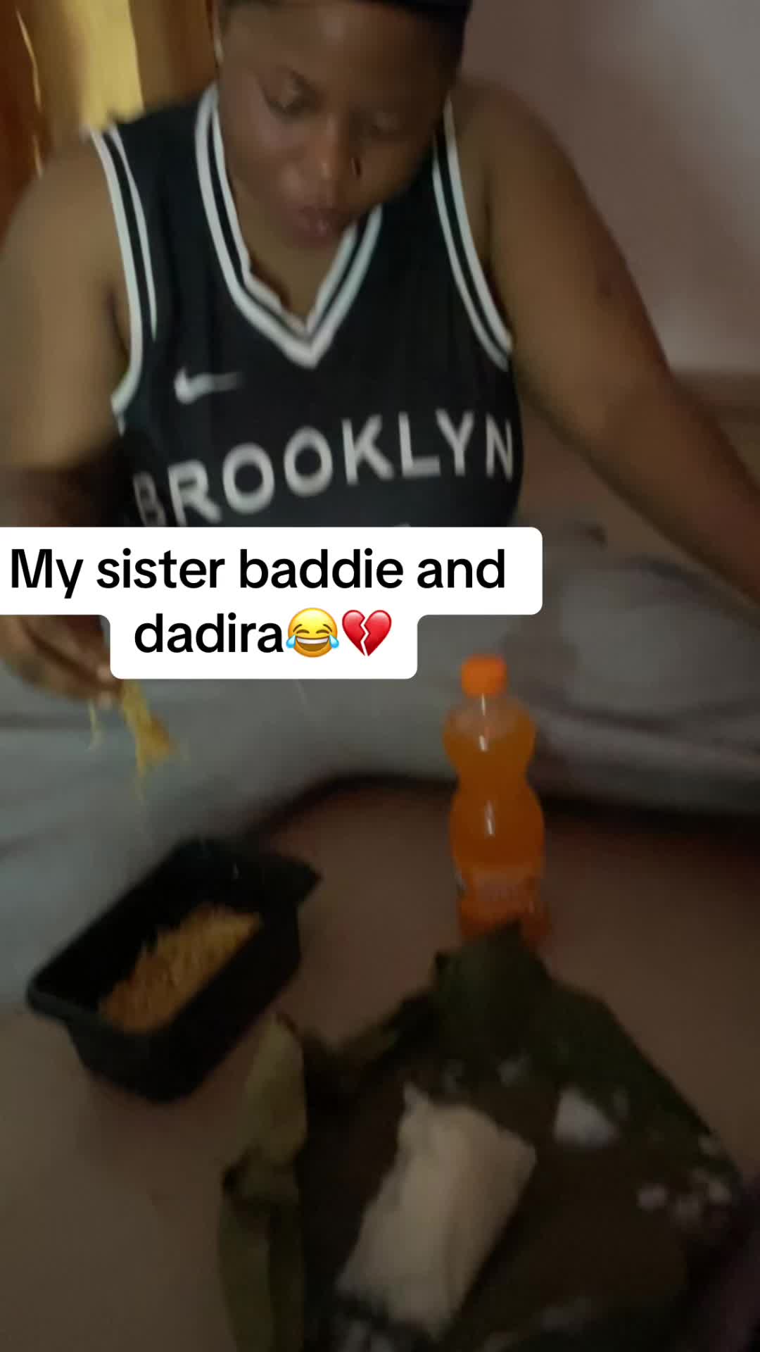 @AMINAT ✨️🤍