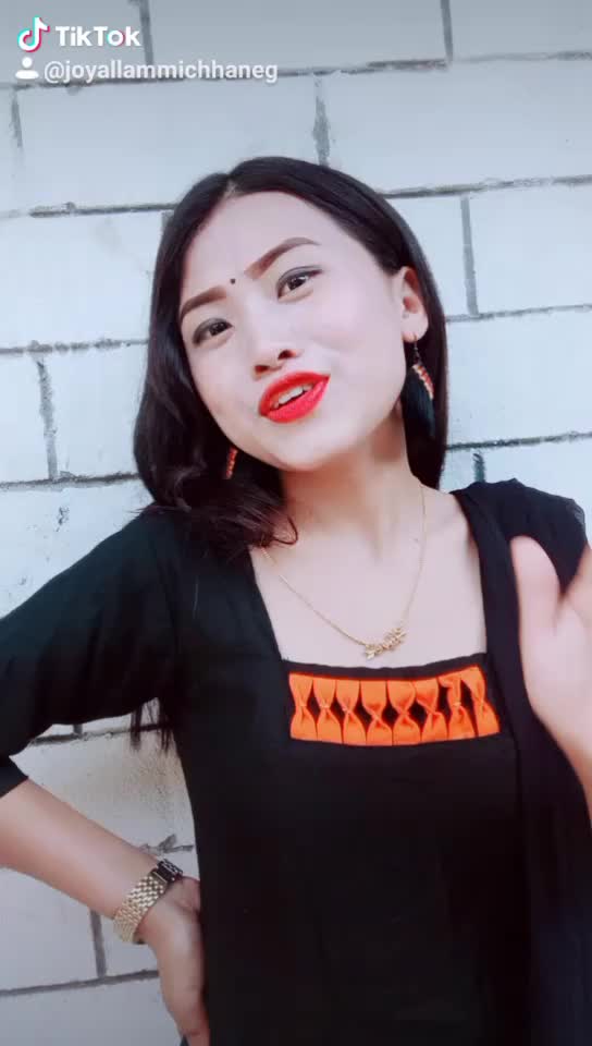@Dimpal❤🌼