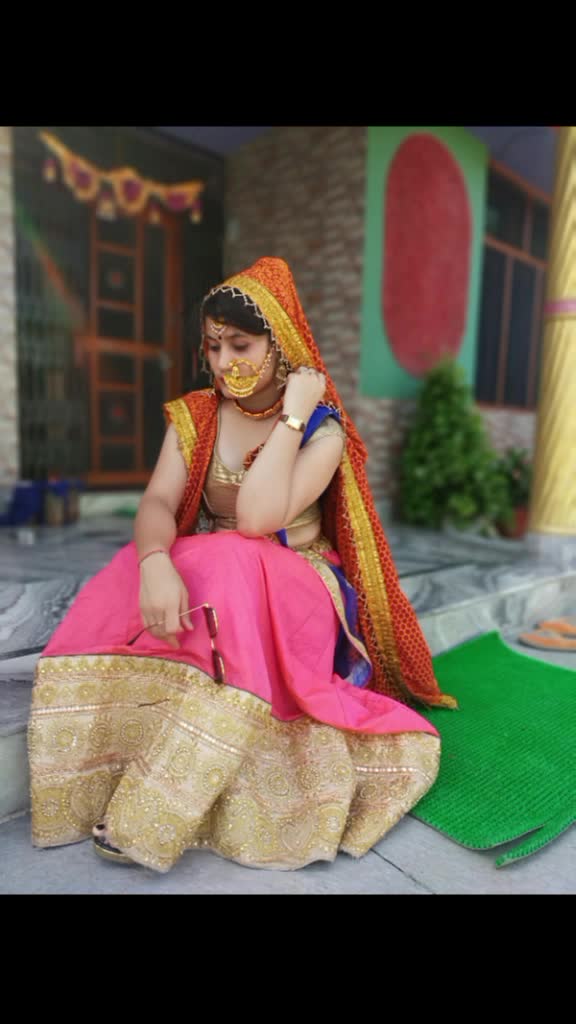 @adhikaripooja603