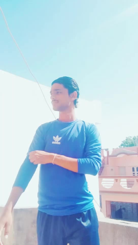 @Dipesh Mishra