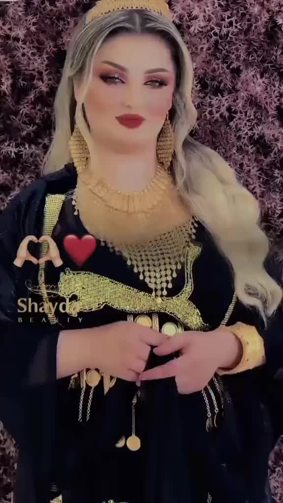 @♡:مغروره 😒🧿:♡: