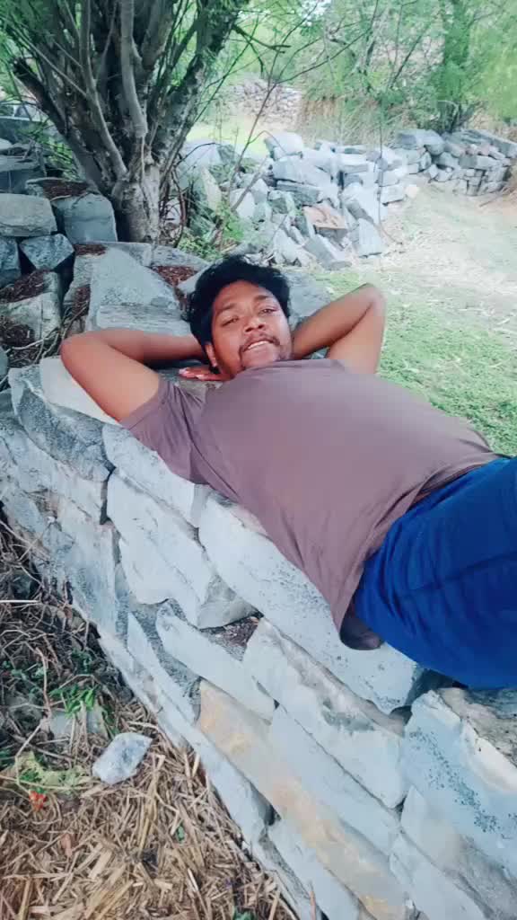 @Chandrasekhar Nagaru