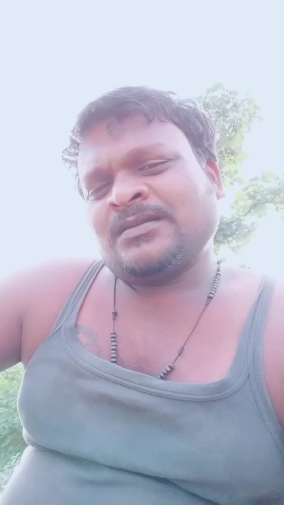 @Raju Daghad