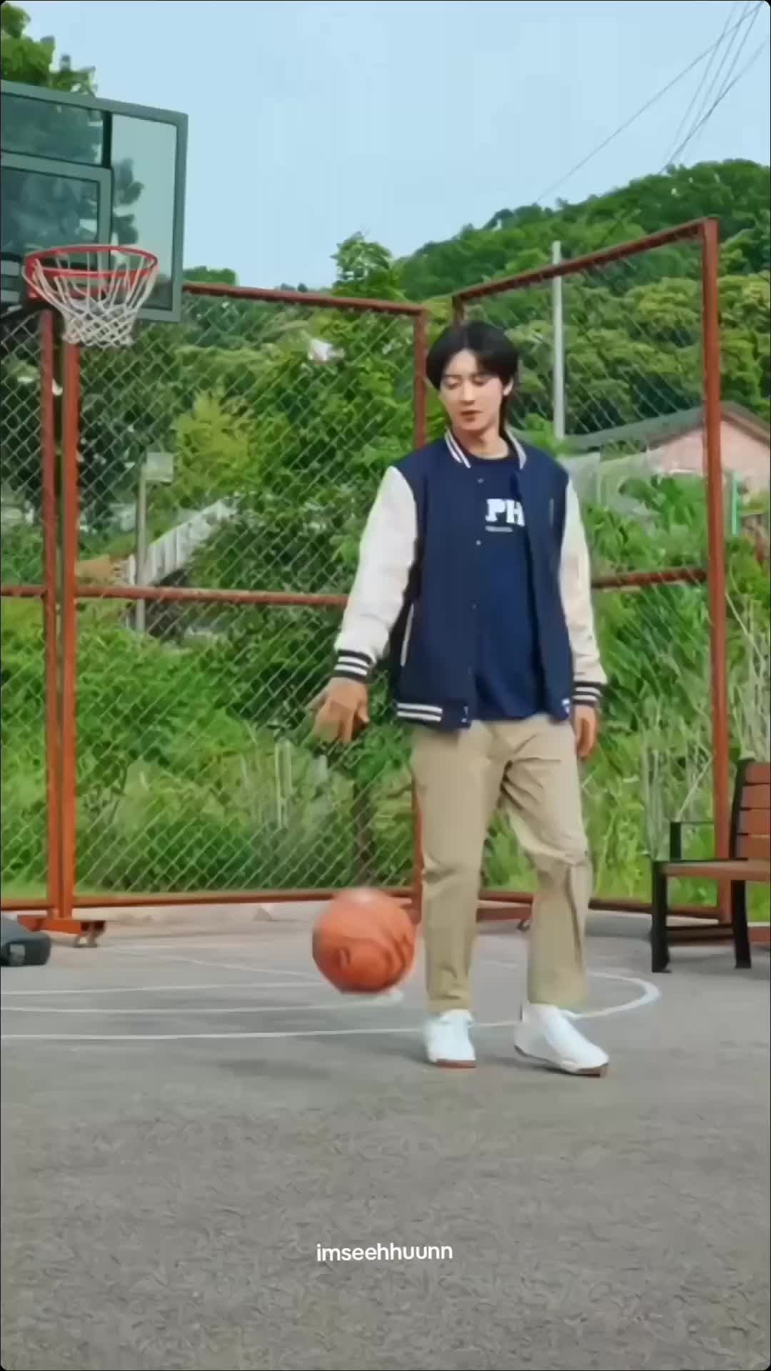 @imsehun
