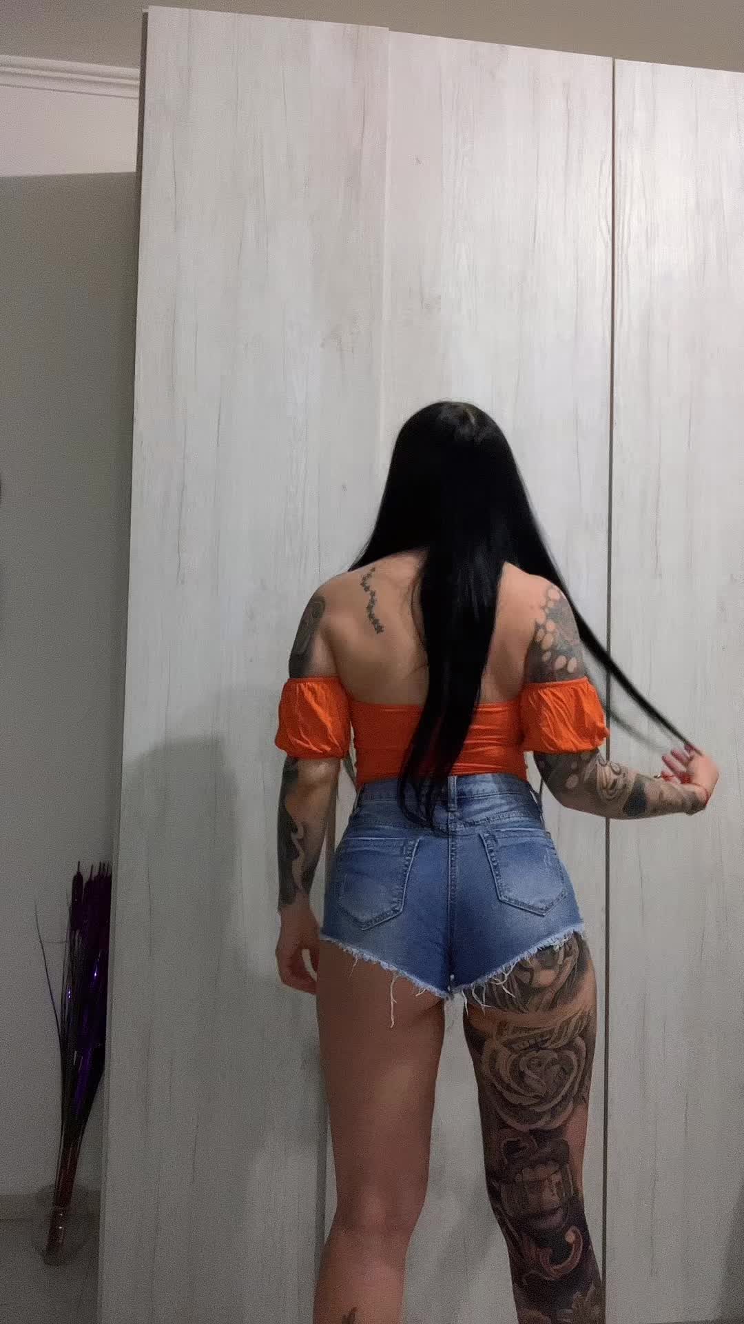 @YLEANA.TD