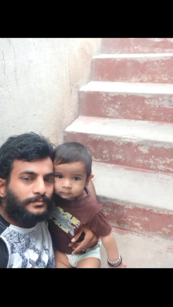 @Ramavath Niranjan Na