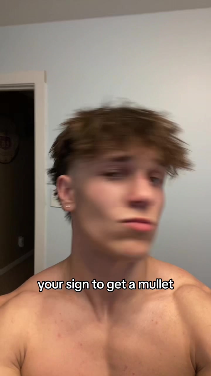 @michaltriceps_13.9cm