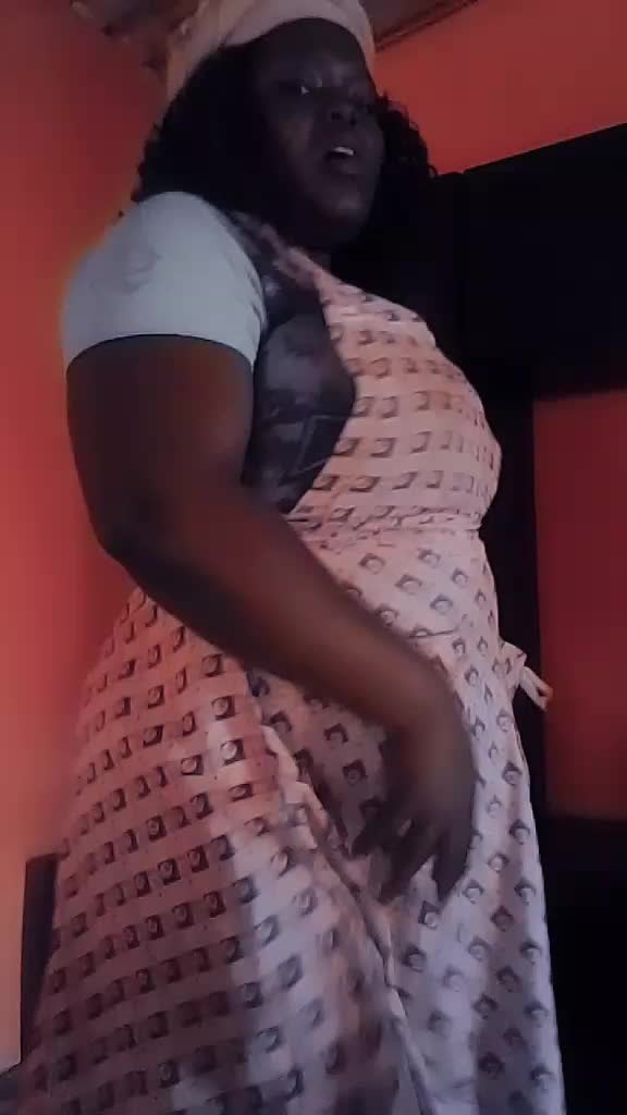 @NTOKOZOmabaso💞🔥💃❣️