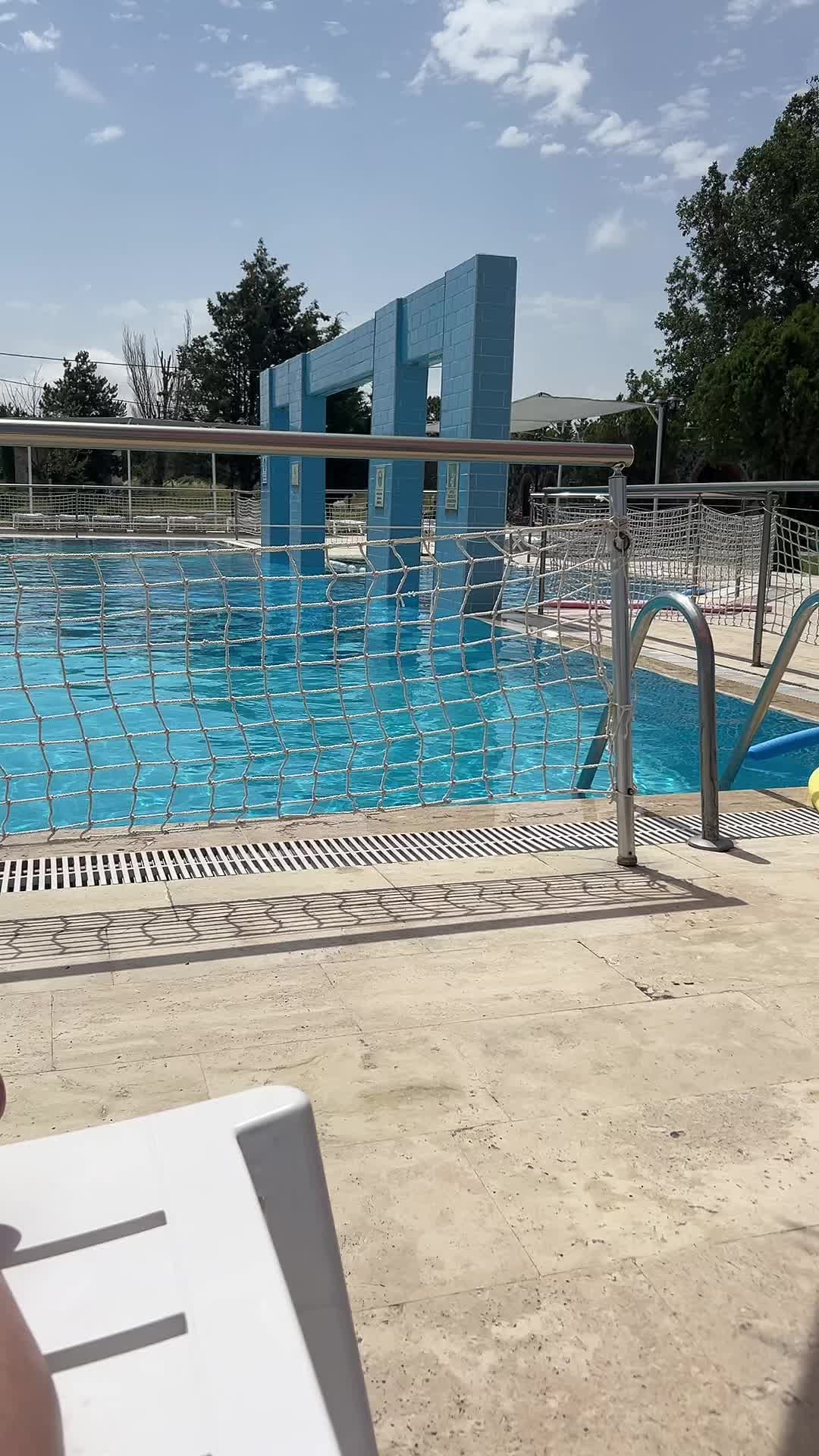 @rain.bjk