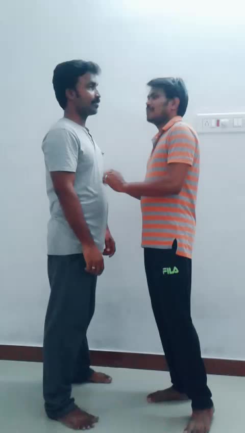 @மாரியப்பன் தாஸ்