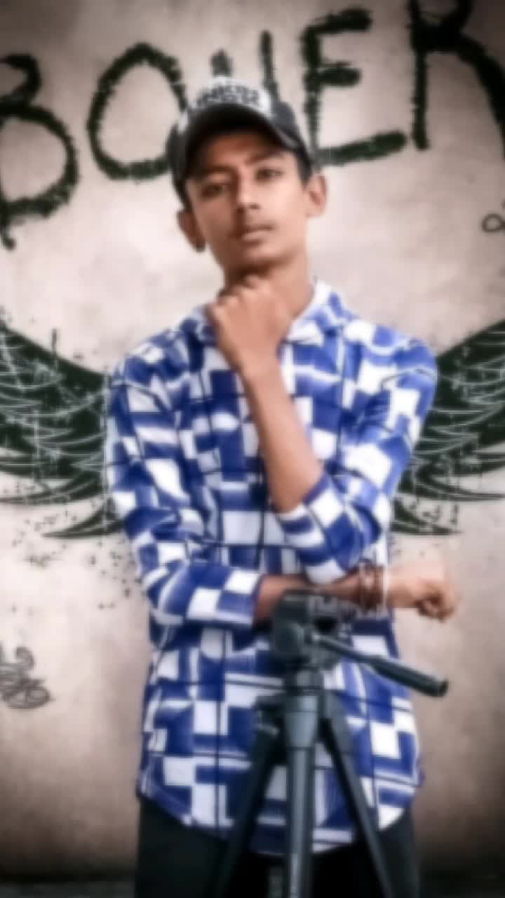 @Krishna Vadhava