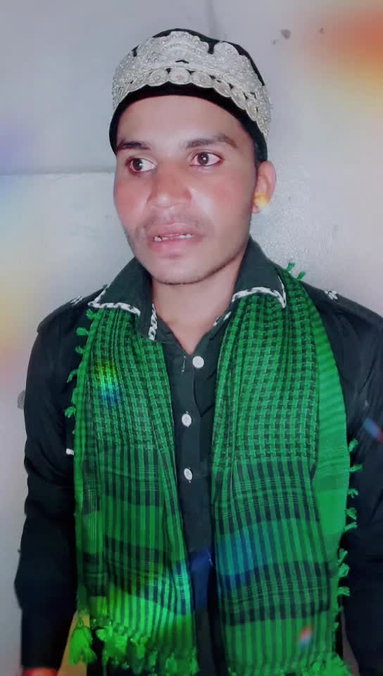 @@nizam Syed786