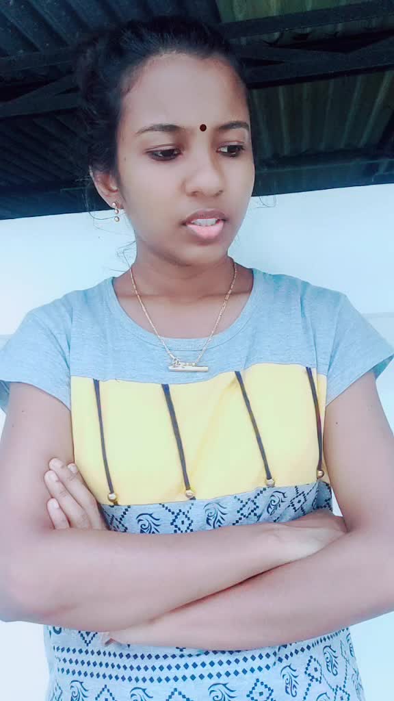 @vishnupriya prasad
