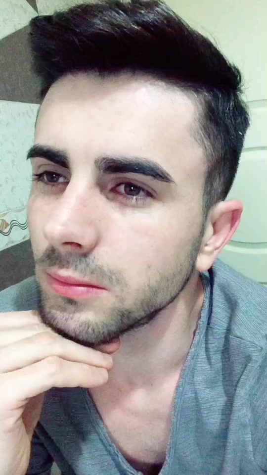 @Berkay plevne