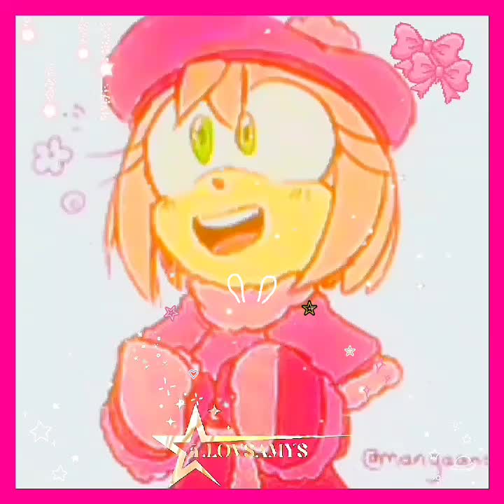 @ׅ ۫🩷ᩚ⃨ ֹ ﹙𝐀﹚ოᨮ r᪶𖹭𝘀ꫀ