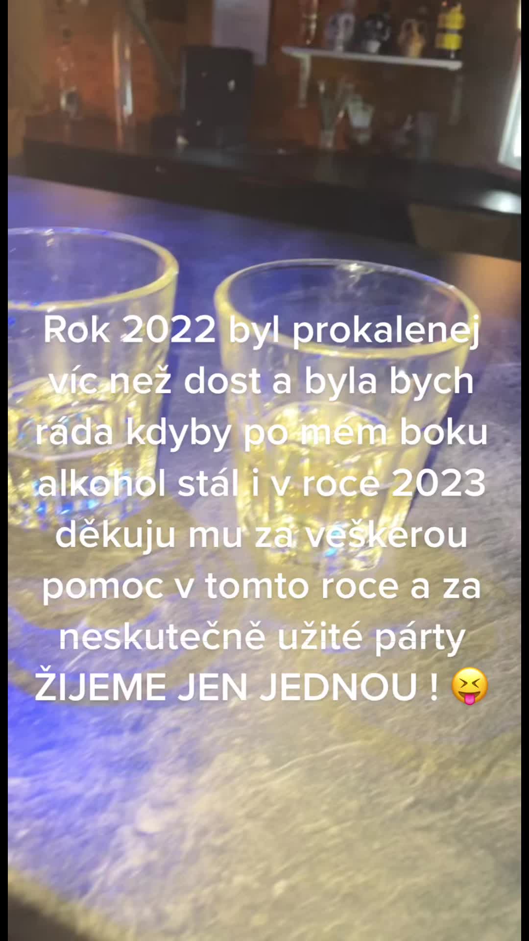 @Zamilovaná 💋💋