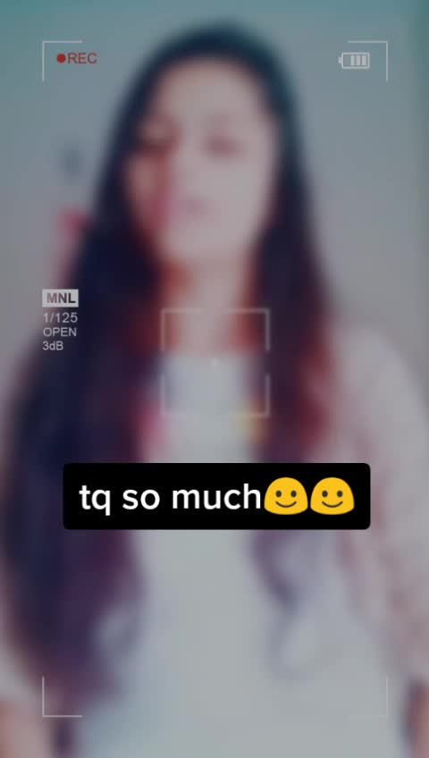 @@radhikamishra1234