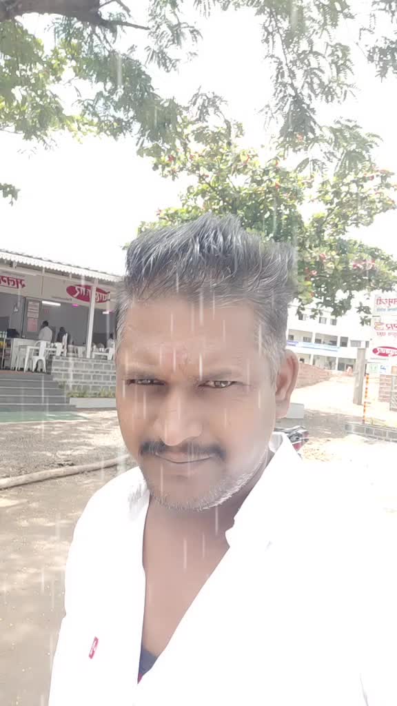 @sardar khot
