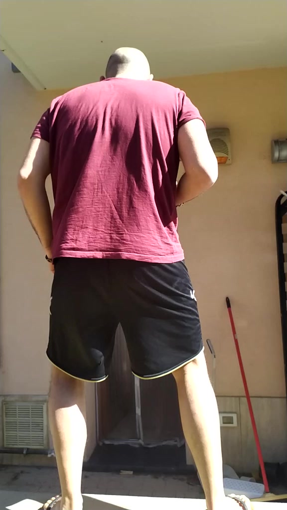 @leo.mazz.98