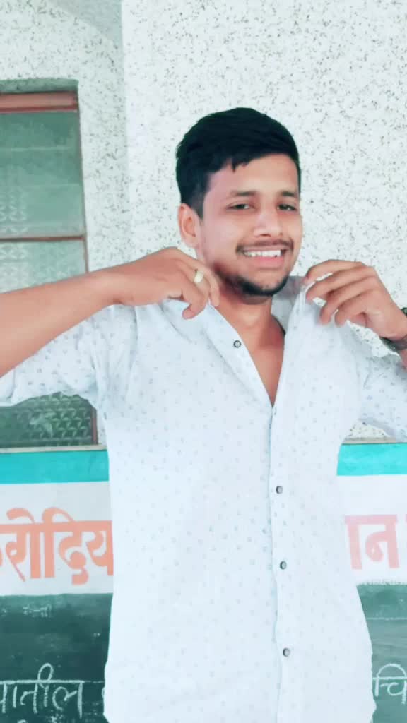 @Samarth Kolapkar