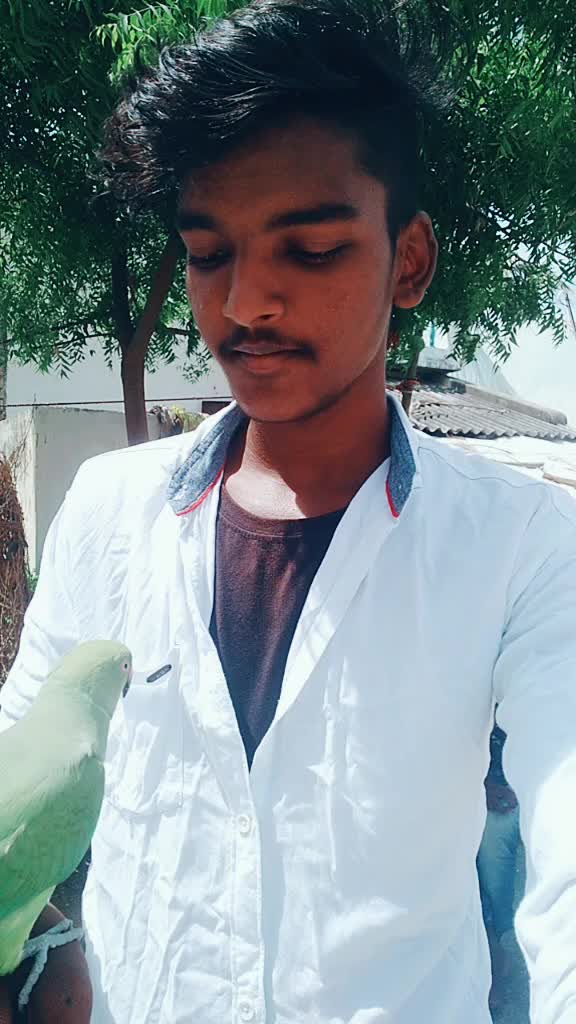 @Jeevanesh 🥰