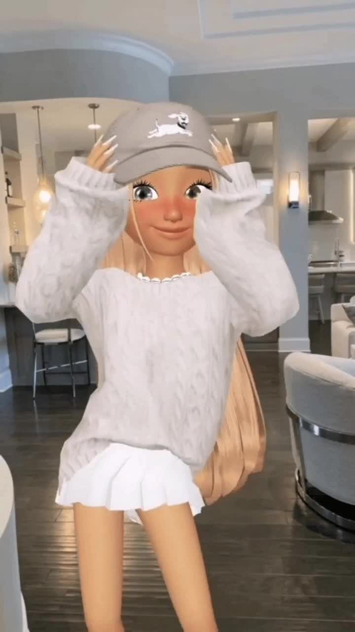 @ines🐰🐇