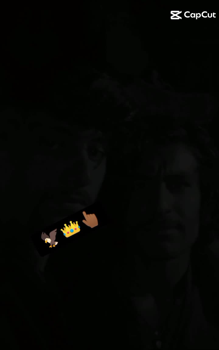 @╰┈⫸ملنگ جان༺👑