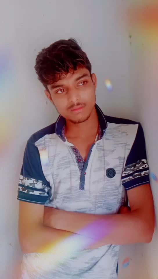 @🔥Mr Nayan 09🔥
