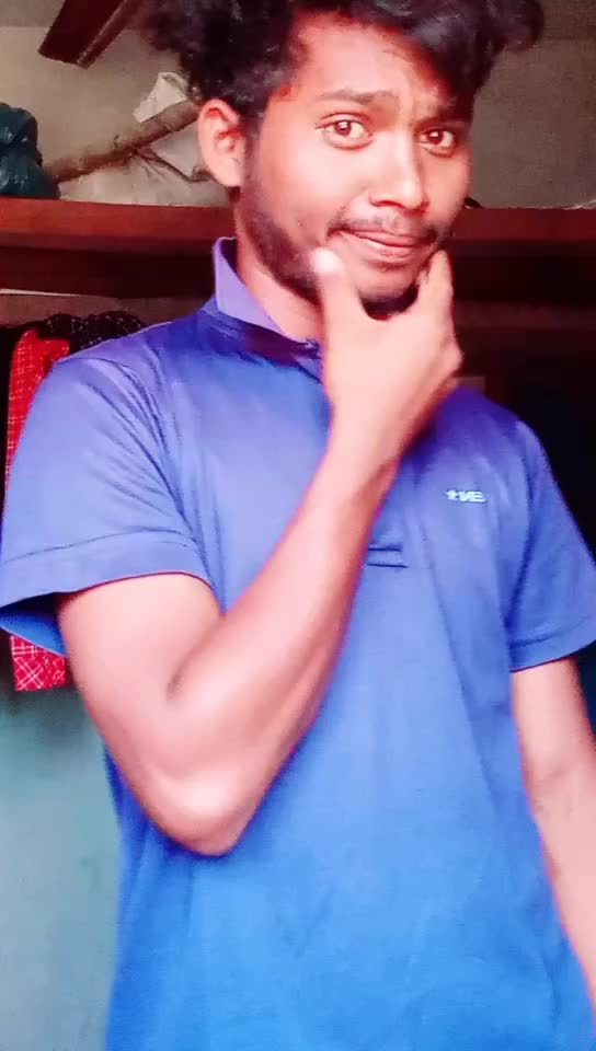 @Badal Suna