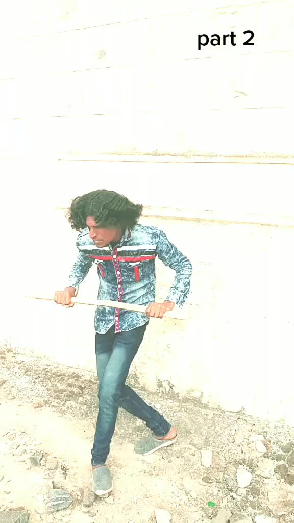 @ಹ್ಯಾಟ್ರಿಕ್ ಹೀರೋ  fan