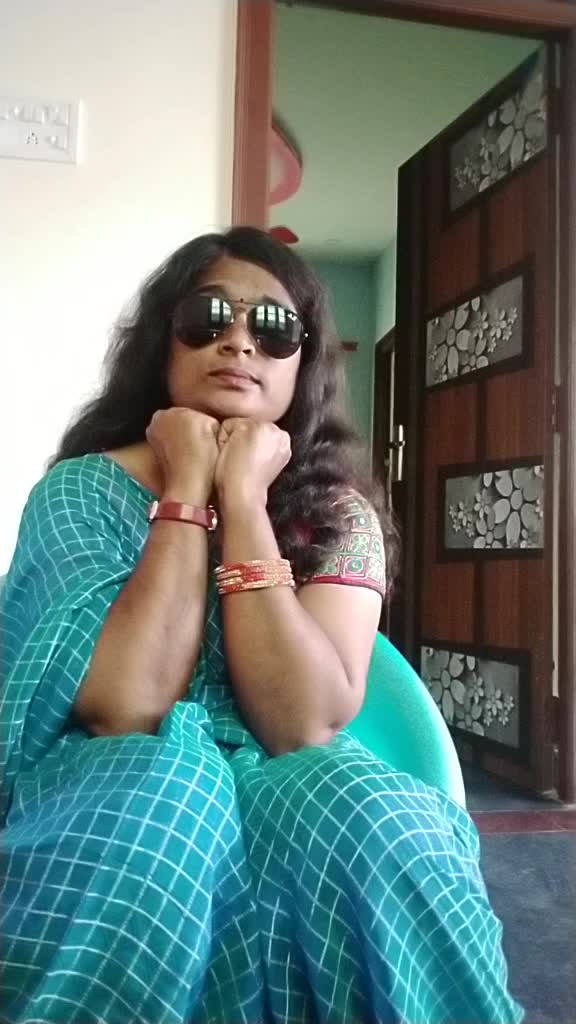 @satyamadala ❤💕