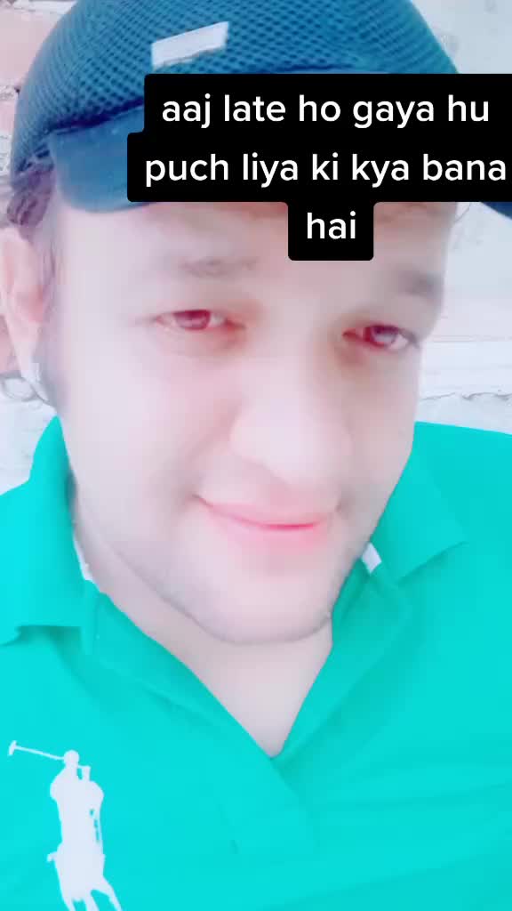 @Ashu Arora