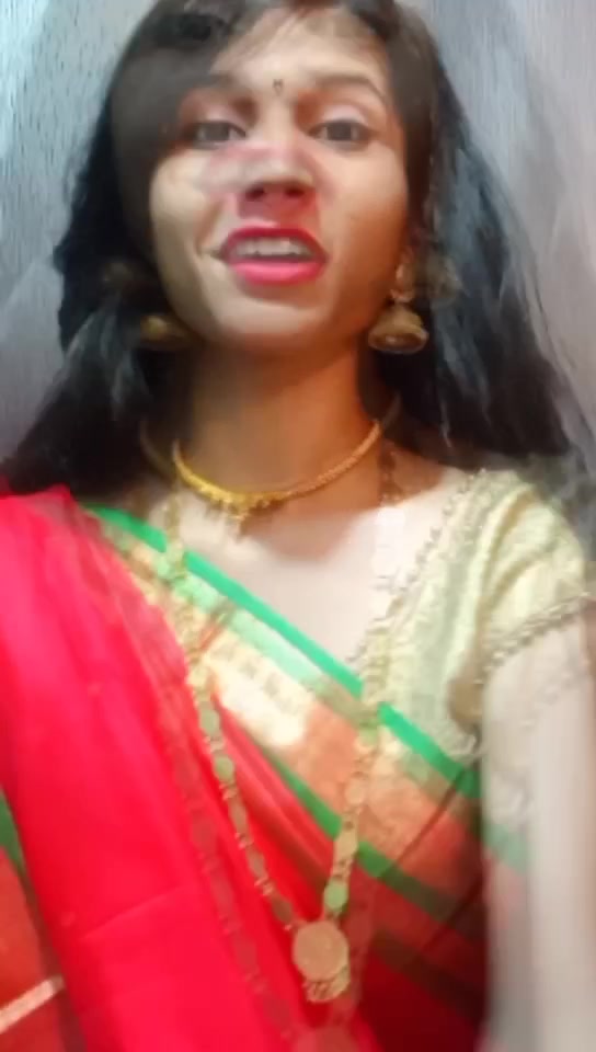 @snehal