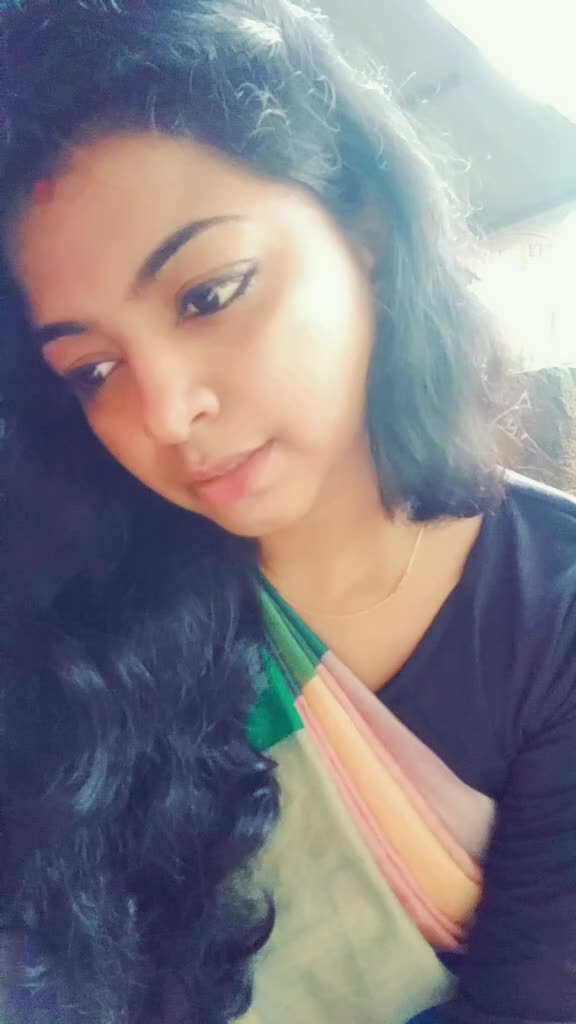 @Pooja vijayan