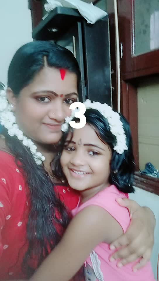 @sruthi sreejith