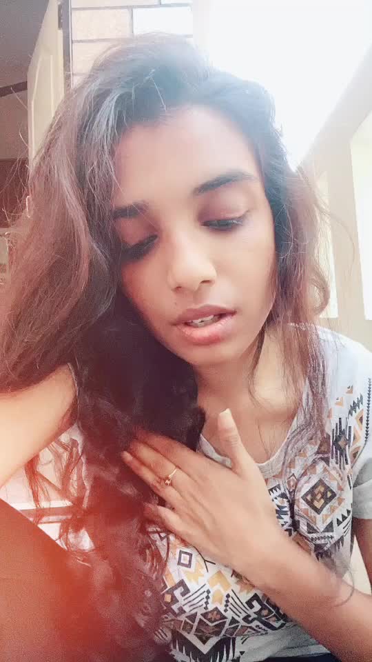 @Madhura Murthy
