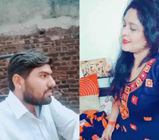 @Rahul Singh