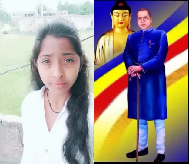 @Dr bheemrav Ambedkar