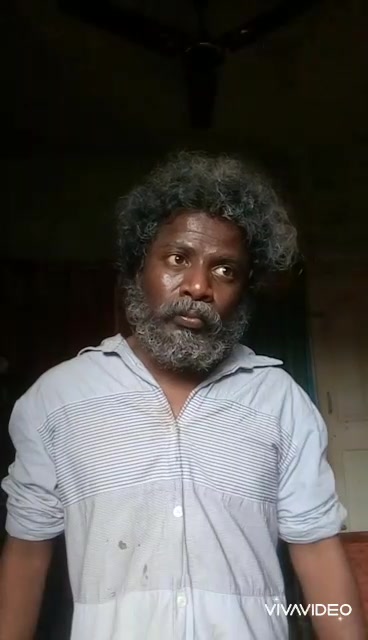 @രഞ്ജിത്പെരുമ്പിലാവ്
