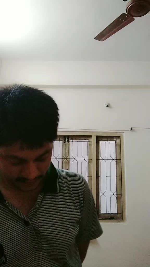 @Anil Naidu